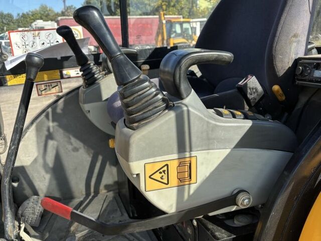 ЗИЛ 131, объемом двигателя 6 л и пробегом 0 тыс. км за 22944 $, фото 16 на Automoto.ua