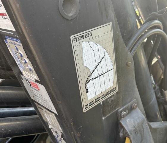 ЗІЛ 131, об'ємом двигуна 6 л та пробігом 0 тис. км за 17550 $, фото 7 на Automoto.ua
