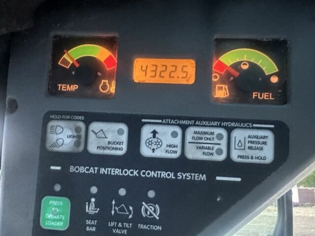 ЗИЛ 131, объемом двигателя 6 л и пробегом 0 тыс. км за 19800 $, фото 7 на Automoto.ua