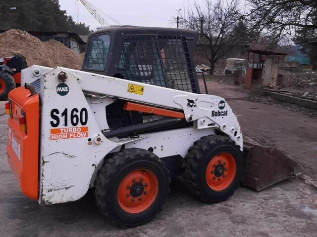 ЗИЛ 131, объемом двигателя 6 л и пробегом 0 тыс. км за 20900 $, фото 4 на Automoto.ua