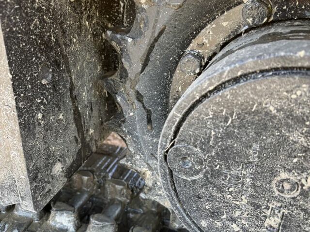 ЗИЛ 131, объемом двигателя 6 л и пробегом 0 тыс. км за 22944 $, фото 8 на Automoto.ua