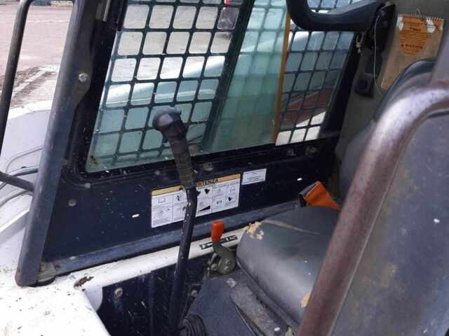 ЗИЛ 131, объемом двигателя 6 л и пробегом 0 тыс. км за 20900 $, фото 7 на Automoto.ua