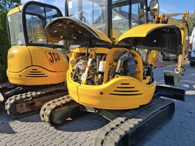 ЗІЛ 131, об'ємом двигуна 6 л та пробігом 0 тис. км за 21140 $, фото 3 на Automoto.ua