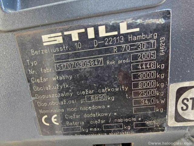 ЗИЛ 131, объемом двигателя 6 л и пробегом 0 тыс. км за 5336 $, фото 7 на Automoto.ua