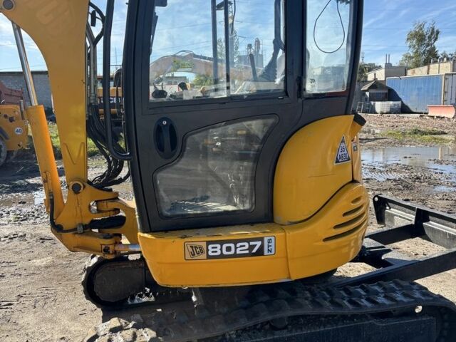 ЗИЛ 131, объемом двигателя 6 л и пробегом 0 тыс. км за 22944 $, фото 4 на Automoto.ua