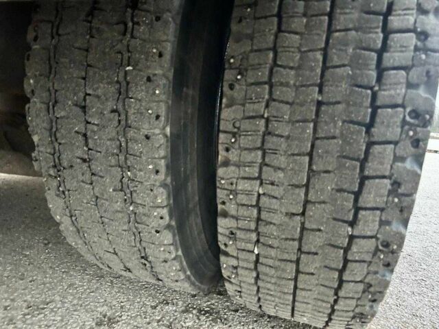 ЗИЛ 131, объемом двигателя 6 л и пробегом 0 тыс. км за 59734 $, фото 14 на Automoto.ua