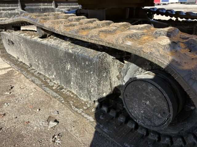 ЗИЛ 131, объемом двигателя 6 л и пробегом 0 тыс. км за 22944 $, фото 7 на Automoto.ua