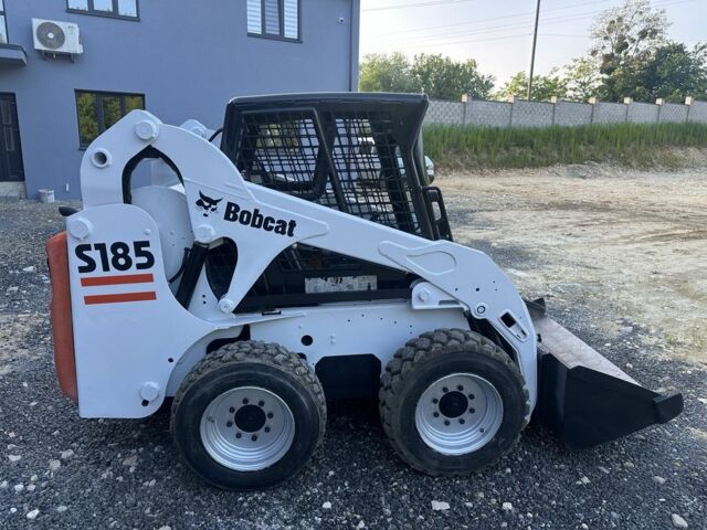 ЗИЛ 131, объемом двигателя 6 л и пробегом 0 тыс. км за 19800 $, фото 2 на Automoto.ua