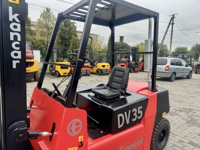 ЗІЛ 131, об'ємом двигуна 6 л та пробігом 0 тис. км за 9500 $, фото 10 на Automoto.ua