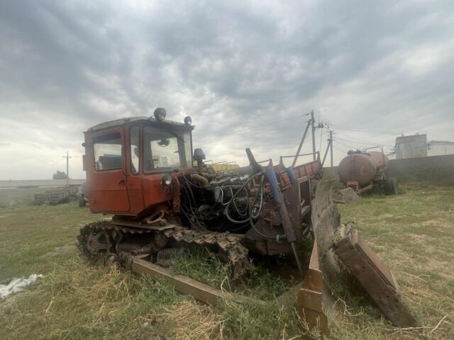 ЗІЛ 131, об'ємом двигуна 6 л та пробігом 0 тис. км за 2593 $, фото 3 на Automoto.ua