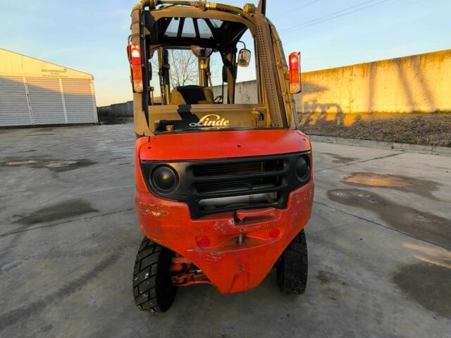 ЗИЛ 131, объемом двигателя 6 л и пробегом 0 тыс. км за 15224 $, фото 11 на Automoto.ua