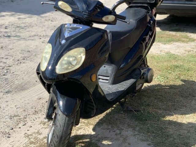 ЗІЛ 131, об'ємом двигуна 0.13 л та пробігом 0 тис. км за 500 $, фото 1 на Automoto.ua