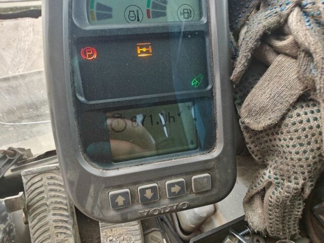 ЗИЛ 131, объемом двигателя 6 л и пробегом 0 тыс. км за 50518 $, фото 5 на Automoto.ua