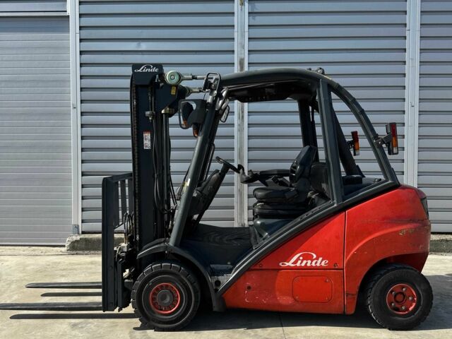 ЗИЛ 131, объемом двигателя 6 л и пробегом 0 тыс. км за 15224 $, фото 1 на Automoto.ua