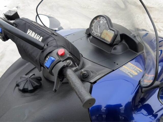 ЗІЛ 131, об'ємом двигуна 6 л та пробігом 0 тис. км за 6500 $, фото 3 на Automoto.ua