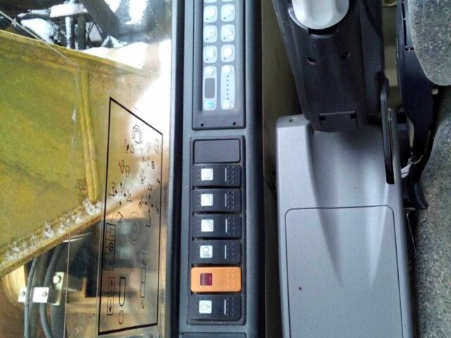 ЗІЛ 131, об'ємом двигуна 6 л та пробігом 0 тис. км за 65000 $, фото 7 на Automoto.ua