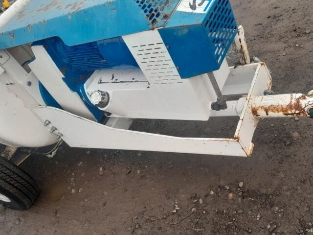 ЗИЛ 131, объемом двигателя 6 л и пробегом 0 тыс. км за 3500 $, фото 2 на Automoto.ua