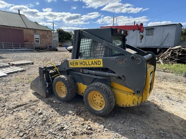 ЗИЛ 131 2006 в Харькове на Automoto.ua ЗИЛ 131, объемом двигателя 6 л и пробегом 0 тыс. км за 18700 $, фото 4 на Automoto.ua