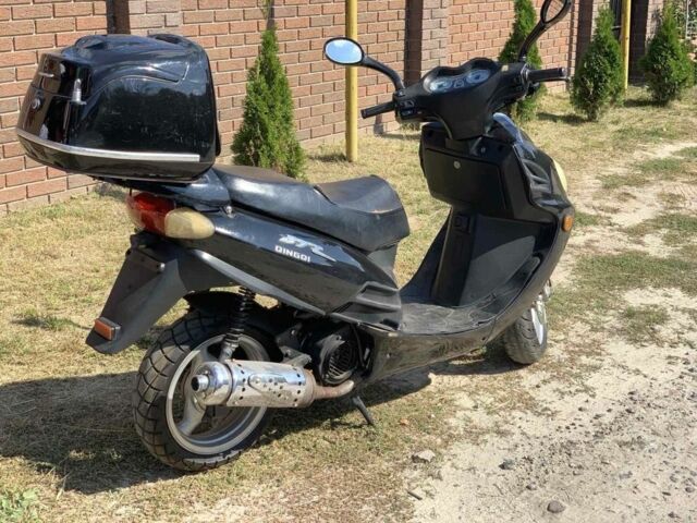 ЗІЛ 131, об'ємом двигуна 0.13 л та пробігом 0 тис. км за 500 $, фото 4 на Automoto.ua