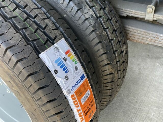 ЗІЛ 131, об'ємом двигуна 6 л та пробігом 0 тис. км за 9700 $, фото 5 на Automoto.ua