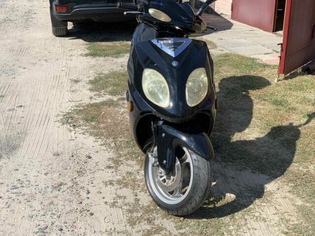 ЗІЛ 131, об'ємом двигуна 0.13 л та пробігом 0 тис. км за 500 $, фото 2 на Automoto.ua