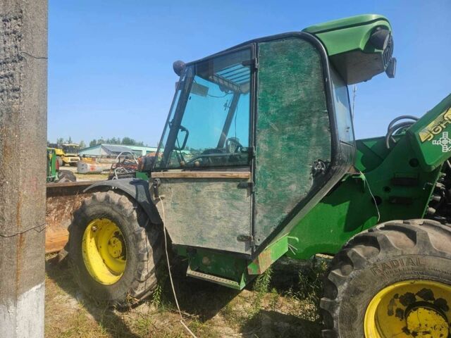 ЗИЛ 131, объемом двигателя 6 л и пробегом 0 тыс. км за 14542 $, фото 3 на Automoto.ua