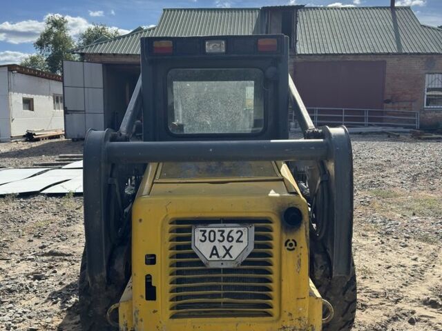 ЗИЛ 131 2006 в Харькове на Automoto.ua ЗИЛ 131, объемом двигателя 6 л и пробегом 0 тыс. км за 18700 $, фото 3 на Automoto.ua