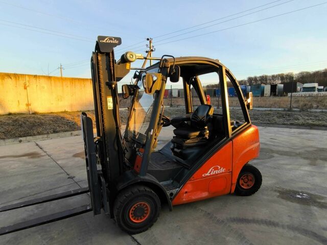 ЗИЛ 131, объемом двигателя 6 л и пробегом 0 тыс. км за 15224 $, фото 7 на Automoto.ua