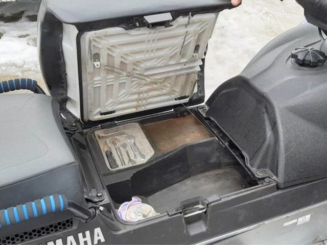 ЗІЛ 131, об'ємом двигуна 6 л та пробігом 0 тис. км за 6500 $, фото 5 на Automoto.ua
