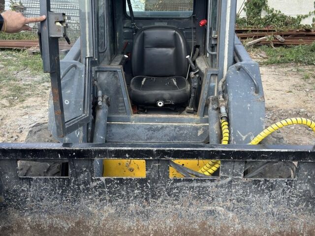 ЗИЛ 131 2006 в Харькове на Automoto.ua ЗИЛ 131, объемом двигателя 6 л и пробегом 0 тыс. км за 18700 $, фото 1 на Automoto.ua