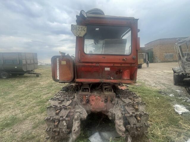 ЗІЛ 131, об'ємом двигуна 6 л та пробігом 0 тис. км за 2593 $, фото 2 на Automoto.ua