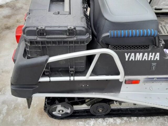 ЗІЛ 131, об'ємом двигуна 6 л та пробігом 0 тис. км за 6500 $, фото 6 на Automoto.ua