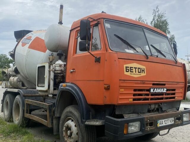 ЗИЛ 131, объемом двигателя 6 л и пробегом 0 тыс. км за 13072 $, фото 2 на Automoto.ua