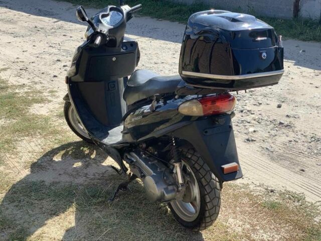 ЗІЛ 131, об'ємом двигуна 0.13 л та пробігом 0 тис. км за 500 $, фото 3 на Automoto.ua