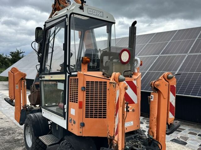 ЗИЛ 131, объемом двигателя 6 л и пробегом 0 тыс. км за 20000 $, фото 1 на Automoto.ua