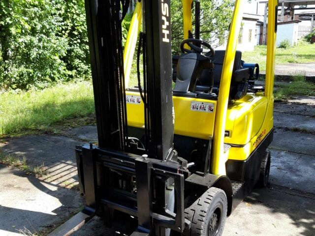 ЗІЛ 131, об'ємом двигуна 6 л та пробігом 0 тис. км за 8700 $, фото 3 на Automoto.ua