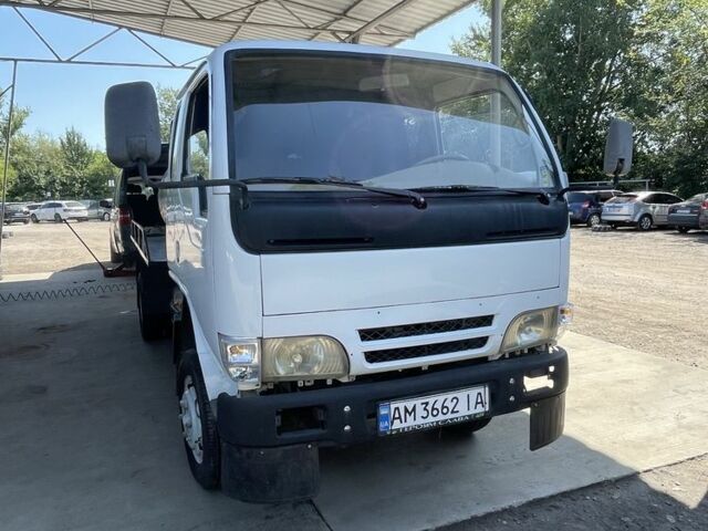 ЗІЛ 131, об'ємом двигуна 6 л та пробігом 0 тис. км за 9700 $, фото 2 на Automoto.ua