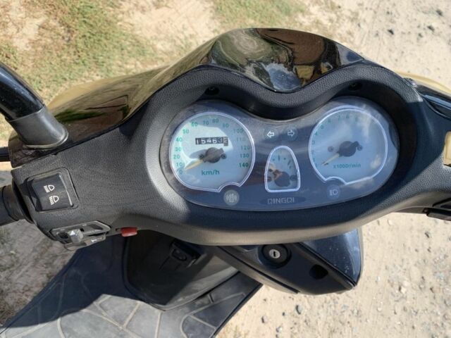 ЗІЛ 131, об'ємом двигуна 0.13 л та пробігом 0 тис. км за 500 $, фото 5 на Automoto.ua
