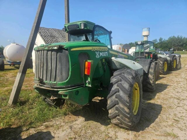 ЗИЛ 131, объемом двигателя 6 л и пробегом 0 тыс. км за 14542 $, фото 2 на Automoto.ua
