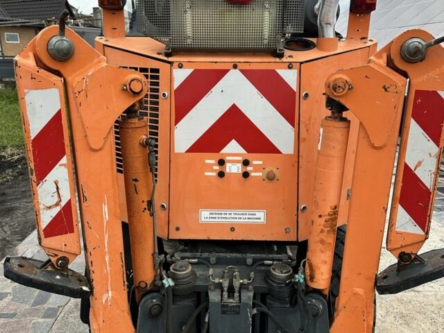 ЗИЛ 131, объемом двигателя 6 л и пробегом 0 тыс. км за 20000 $, фото 2 на Automoto.ua