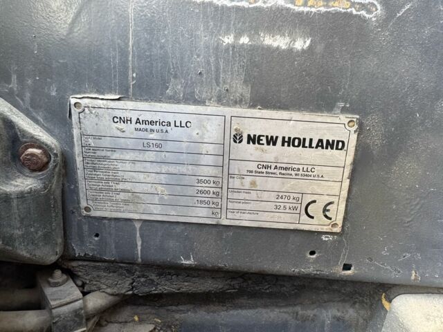 ЗИЛ 131 2006 в Харькове на Automoto.ua ЗИЛ 131, объемом двигателя 6 л и пробегом 0 тыс. км за 18700 $, фото 2 на Automoto.ua