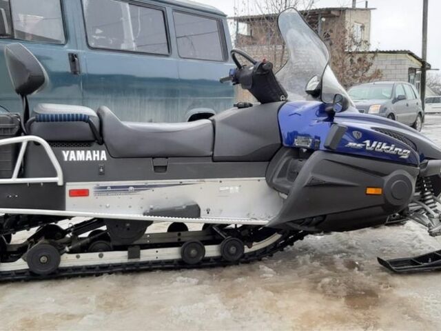 ЗІЛ 131, об'ємом двигуна 6 л та пробігом 0 тис. км за 6500 $, фото 9 на Automoto.ua