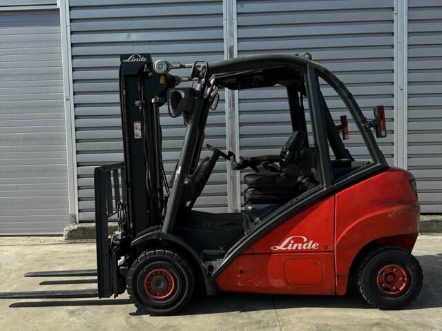 ЗИЛ 131, объемом двигателя 6 л и пробегом 0 тыс. км за 15224 $, фото 17 на Automoto.ua