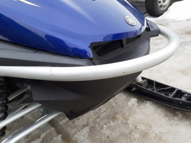 ЗІЛ 131, об'ємом двигуна 6 л та пробігом 0 тис. км за 6500 $, фото 1 на Automoto.ua