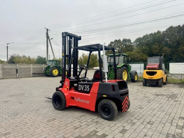 ЗІЛ 131, об'ємом двигуна 6 л та пробігом 0 тис. км за 9500 $, фото 3 на Automoto.ua