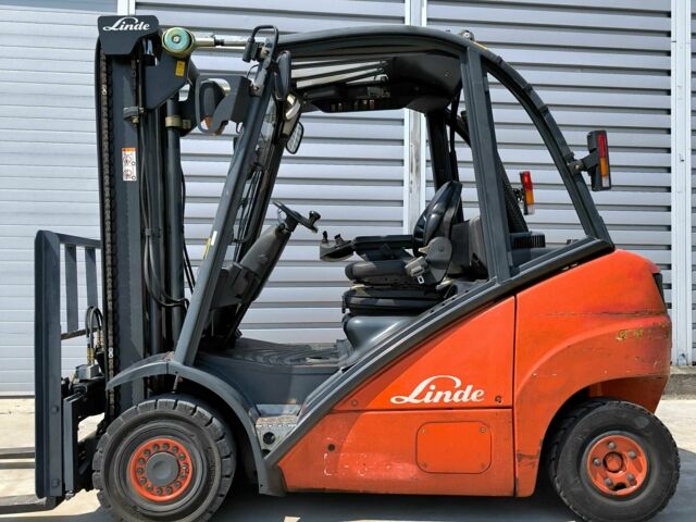 ЗИЛ 131, объемом двигателя 6 л и пробегом 0 тыс. км за 15224 $, фото 3 на Automoto.ua