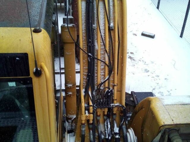 ЗІЛ 131, об'ємом двигуна 6 л та пробігом 0 тис. км за 65000 $, фото 10 на Automoto.ua