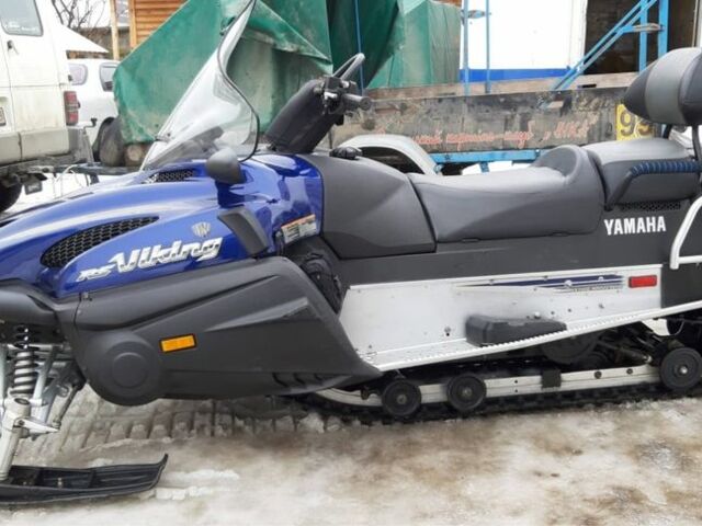 ЗІЛ 131, об'ємом двигуна 6 л та пробігом 0 тис. км за 6500 $, фото 2 на Automoto.ua