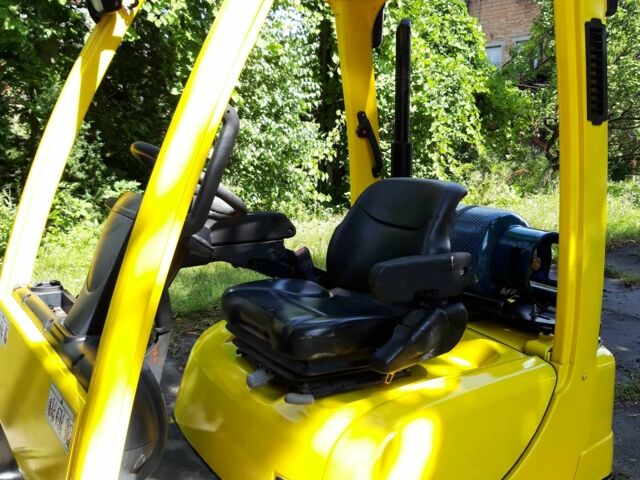ЗІЛ 131, об'ємом двигуна 6 л та пробігом 0 тис. км за 8700 $, фото 4 на Automoto.ua