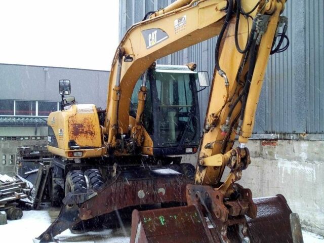 ЗІЛ 131, об'ємом двигуна 6 л та пробігом 0 тис. км за 65000 $, фото 1 на Automoto.ua